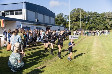 Bild 73 - DM wU18
